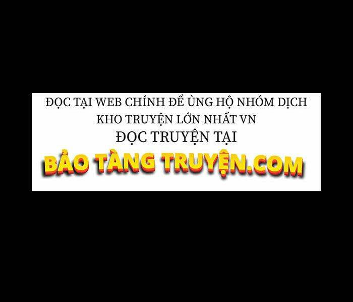 Thể Thao Cực Hạn - 178 - /uploads/20240102/c1ffb64a5d51d2034f98d19d283ca04f/chapter_178/page_83.jpg