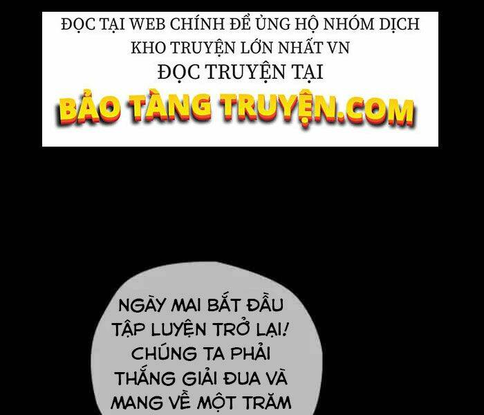 Thể Thao Cực Hạn - 178 - /uploads/20240102/c1ffb64a5d51d2034f98d19d283ca04f/chapter_178/page_87.jpg