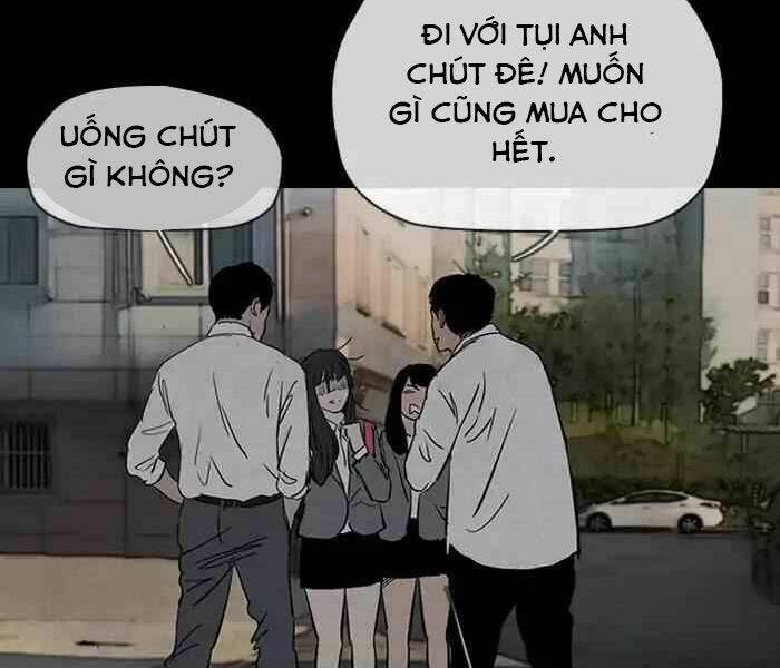 Thể Thao Cực Hạn - 178 - /uploads/20240102/c1ffb64a5d51d2034f98d19d283ca04f/chapter_178/page_92.jpg