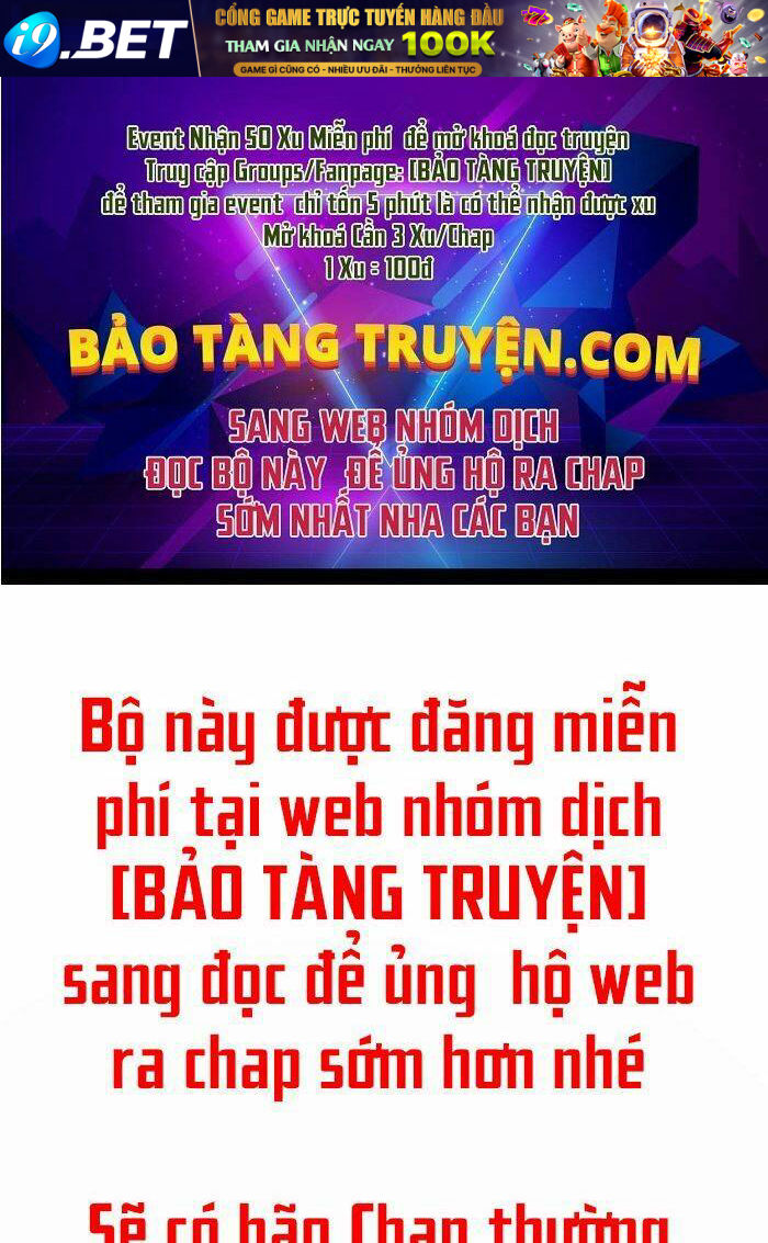 Thể Thao Cực Hạn - 180 - /uploads/20240102/c1ffb64a5d51d2034f98d19d283ca04f/chapter_180/page_1.jpg