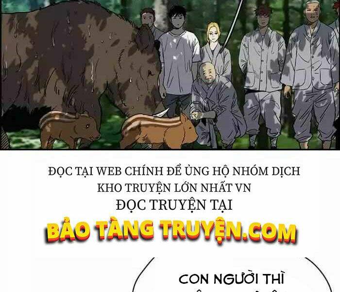 Thể Thao Cực Hạn - 180 - /uploads/20240102/c1ffb64a5d51d2034f98d19d283ca04f/chapter_180/page_15.jpg