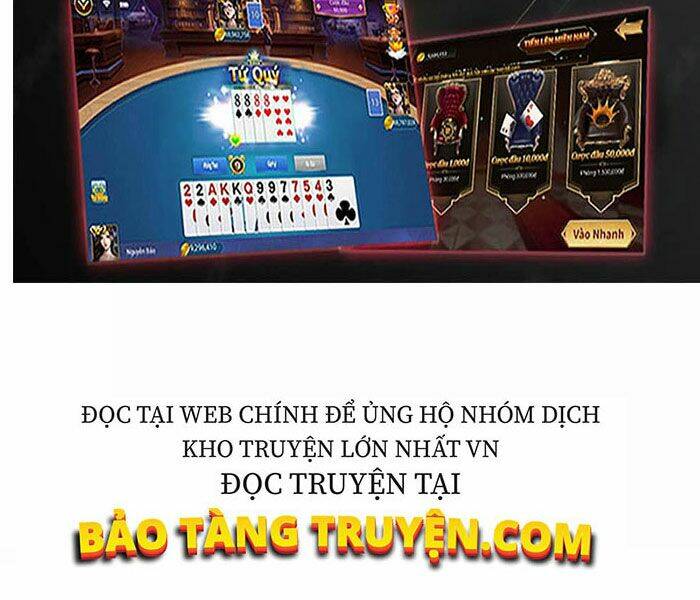 Thể Thao Cực Hạn - 180 - /uploads/20240102/c1ffb64a5d51d2034f98d19d283ca04f/chapter_180/page_25.jpg