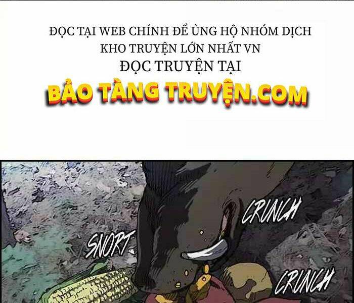 Thể Thao Cực Hạn - 180 - /uploads/20240102/c1ffb64a5d51d2034f98d19d283ca04f/chapter_180/page_3.jpg