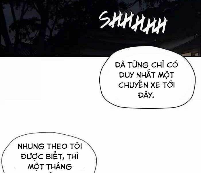 Thể Thao Cực Hạn - 180 - /uploads/20240102/c1ffb64a5d51d2034f98d19d283ca04f/chapter_180/page_45.jpg