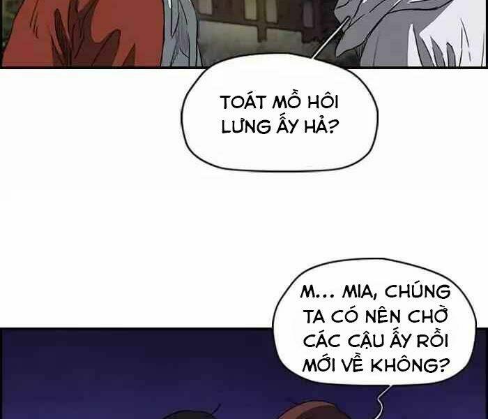 Thể Thao Cực Hạn - 180 - /uploads/20240102/c1ffb64a5d51d2034f98d19d283ca04f/chapter_180/page_61.jpg