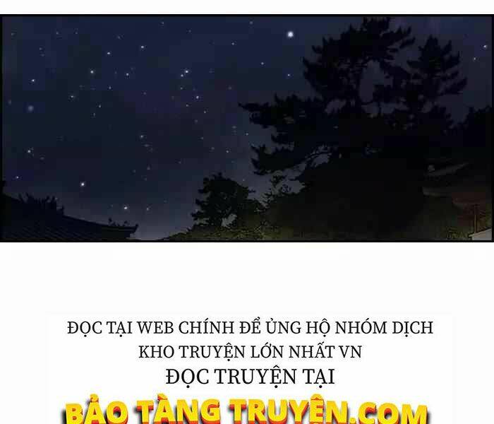 Thể Thao Cực Hạn - 180 - /uploads/20240102/c1ffb64a5d51d2034f98d19d283ca04f/chapter_180/page_63.jpg