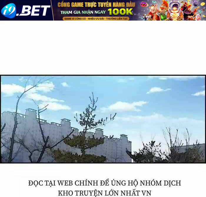 Thể Thao Cực Hạn - 180 - /uploads/20240102/c1ffb64a5d51d2034f98d19d283ca04f/chapter_180/page_66.jpg