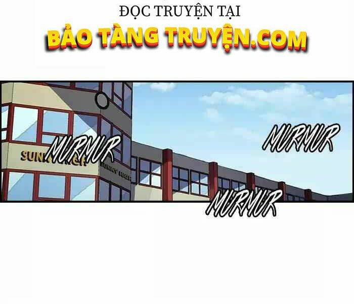 Thể Thao Cực Hạn - 180 - /uploads/20240102/c1ffb64a5d51d2034f98d19d283ca04f/chapter_180/page_67.jpg