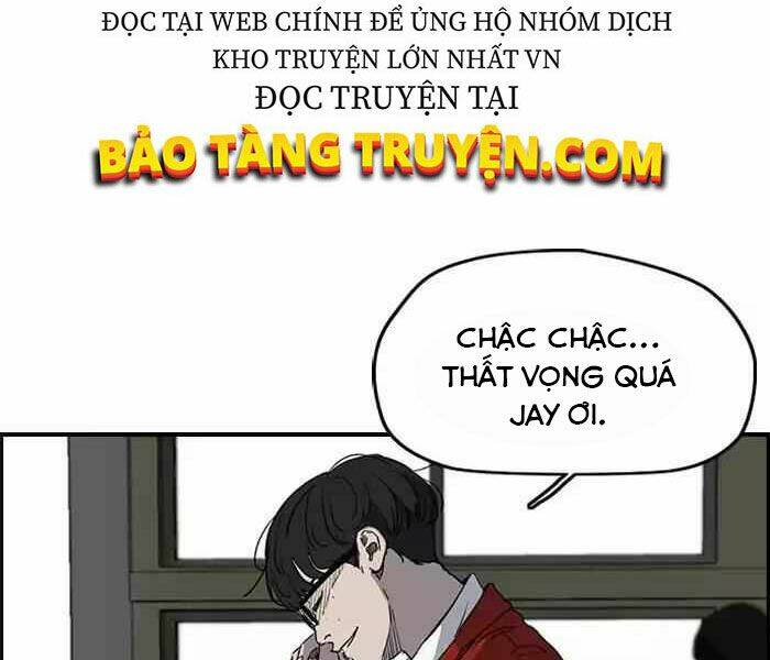 Thể Thao Cực Hạn - 180 - /uploads/20240102/c1ffb64a5d51d2034f98d19d283ca04f/chapter_180/page_72.jpg