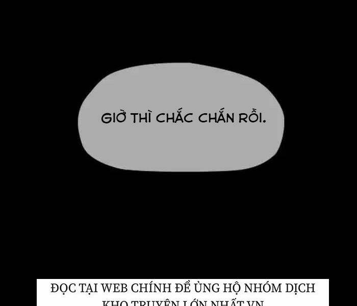 Thể Thao Cực Hạn - 180 - /uploads/20240102/c1ffb64a5d51d2034f98d19d283ca04f/chapter_180/page_76.jpg