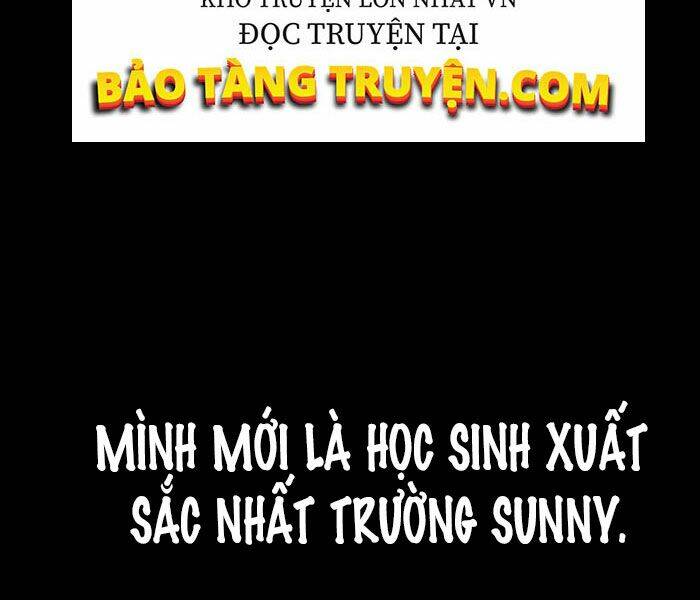 Thể Thao Cực Hạn - 180 - /uploads/20240102/c1ffb64a5d51d2034f98d19d283ca04f/chapter_180/page_77.jpg