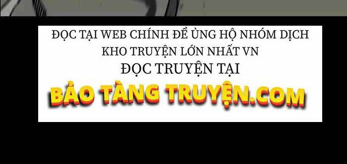 Thể Thao Cực Hạn - 180 - /uploads/20240102/c1ffb64a5d51d2034f98d19d283ca04f/chapter_180/page_97.jpg