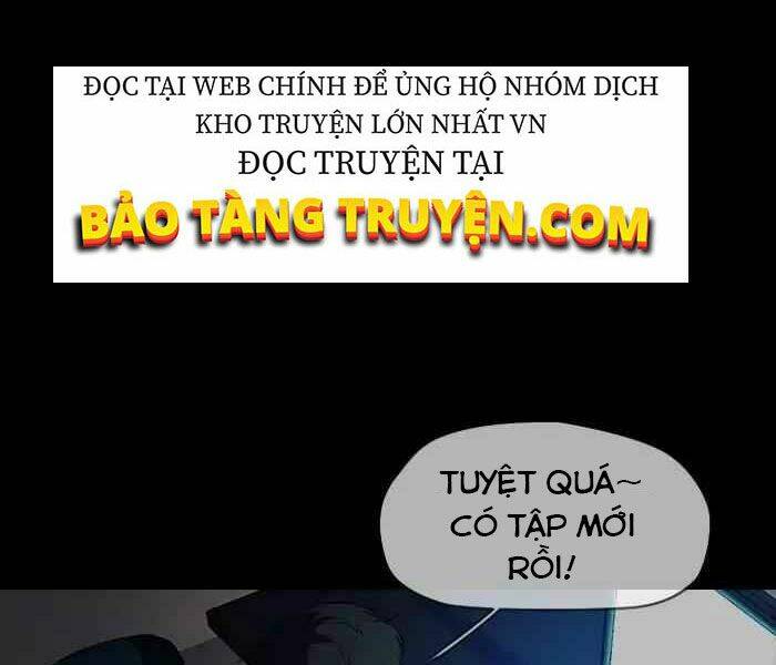 Thể Thao Cực Hạn - 180 - /uploads/20240102/c1ffb64a5d51d2034f98d19d283ca04f/chapter_180/page_99.jpg