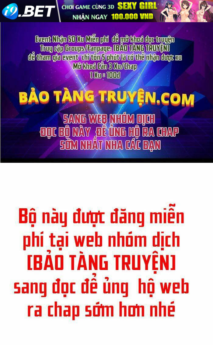 Thể Thao Cực Hạn - 182 - /uploads/20240102/c1ffb64a5d51d2034f98d19d283ca04f/chapter_182/page_1.jpg