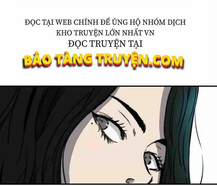 Thể Thao Cực Hạn - 182 - /uploads/20240102/c1ffb64a5d51d2034f98d19d283ca04f/chapter_182/page_102.jpg