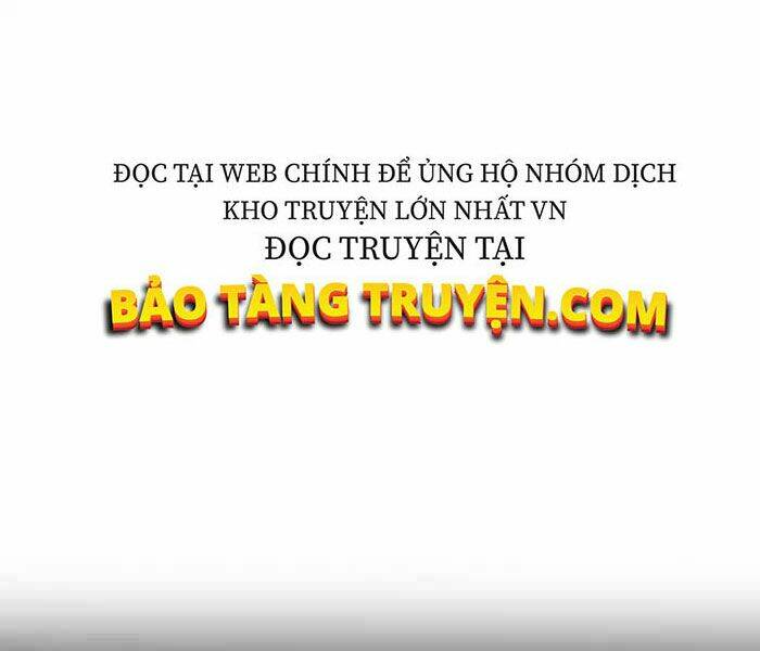 Thể Thao Cực Hạn - 182 - /uploads/20240102/c1ffb64a5d51d2034f98d19d283ca04f/chapter_182/page_107.jpg