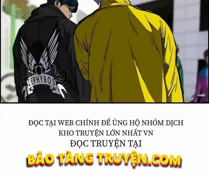 Thể Thao Cực Hạn - 182 - /uploads/20240102/c1ffb64a5d51d2034f98d19d283ca04f/chapter_182/page_11.jpg