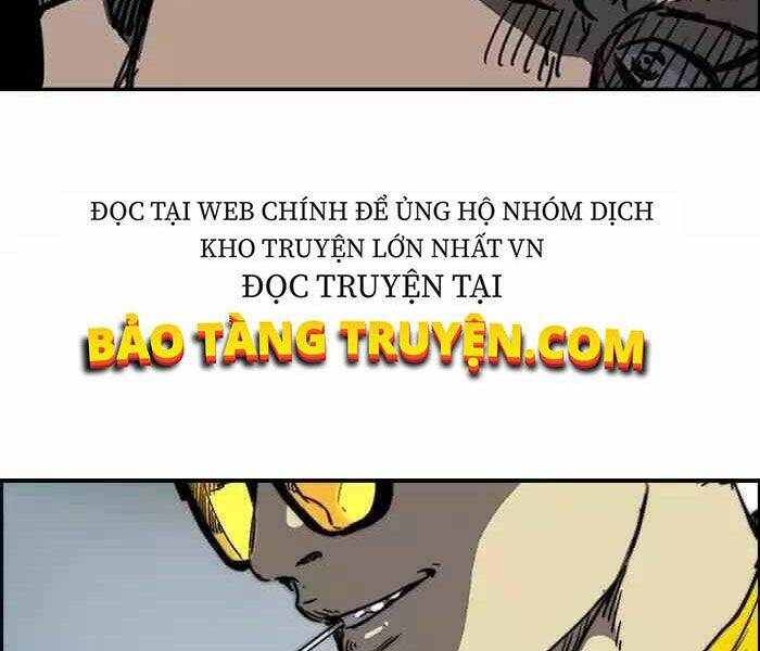 Thể Thao Cực Hạn - 182 - /uploads/20240102/c1ffb64a5d51d2034f98d19d283ca04f/chapter_182/page_15.jpg