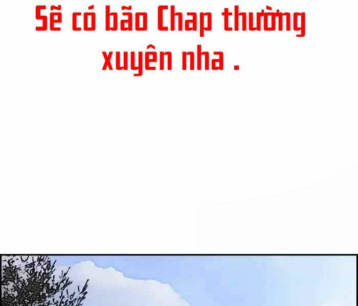 Thể Thao Cực Hạn - 182 - /uploads/20240102/c1ffb64a5d51d2034f98d19d283ca04f/chapter_182/page_2.jpg