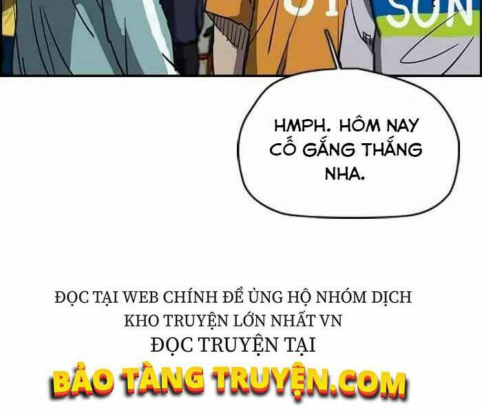 Thể Thao Cực Hạn - 182 - /uploads/20240102/c1ffb64a5d51d2034f98d19d283ca04f/chapter_182/page_22.jpg