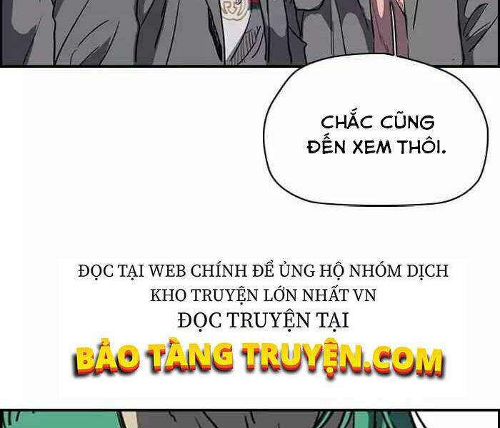 Thể Thao Cực Hạn - 182 - /uploads/20240102/c1ffb64a5d51d2034f98d19d283ca04f/chapter_182/page_29.jpg