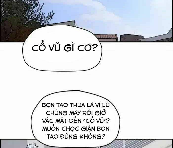 Thể Thao Cực Hạn - 182 - /uploads/20240102/c1ffb64a5d51d2034f98d19d283ca04f/chapter_182/page_3.jpg