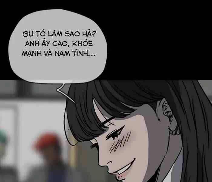 Thể Thao Cực Hạn - 182 - /uploads/20240102/c1ffb64a5d51d2034f98d19d283ca04f/chapter_182/page_36.jpg