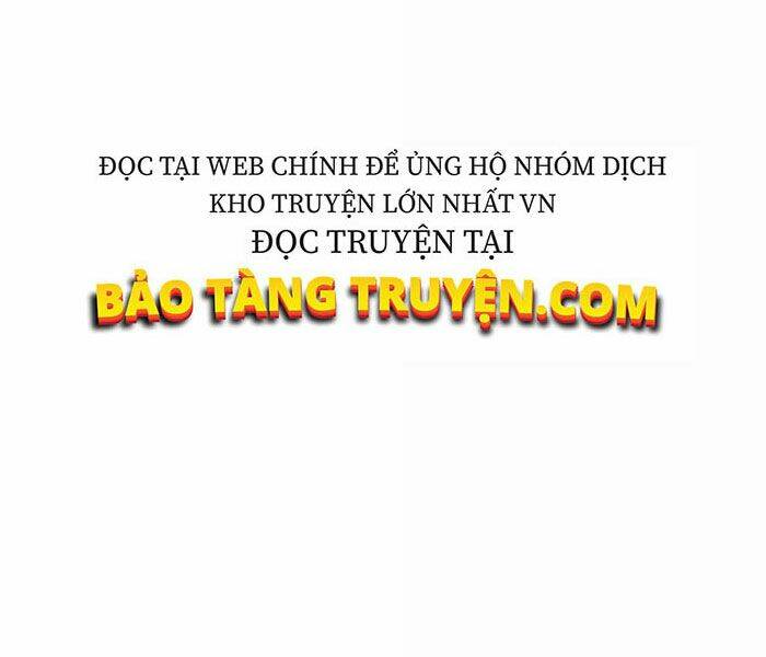 Thể Thao Cực Hạn - 182 - /uploads/20240102/c1ffb64a5d51d2034f98d19d283ca04f/chapter_182/page_42.jpg