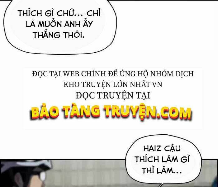 Thể Thao Cực Hạn - 182 - /uploads/20240102/c1ffb64a5d51d2034f98d19d283ca04f/chapter_182/page_46.jpg