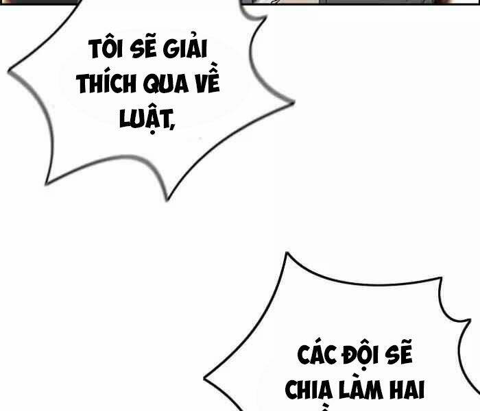 Thể Thao Cực Hạn - 182 - /uploads/20240102/c1ffb64a5d51d2034f98d19d283ca04f/chapter_182/page_53.jpg