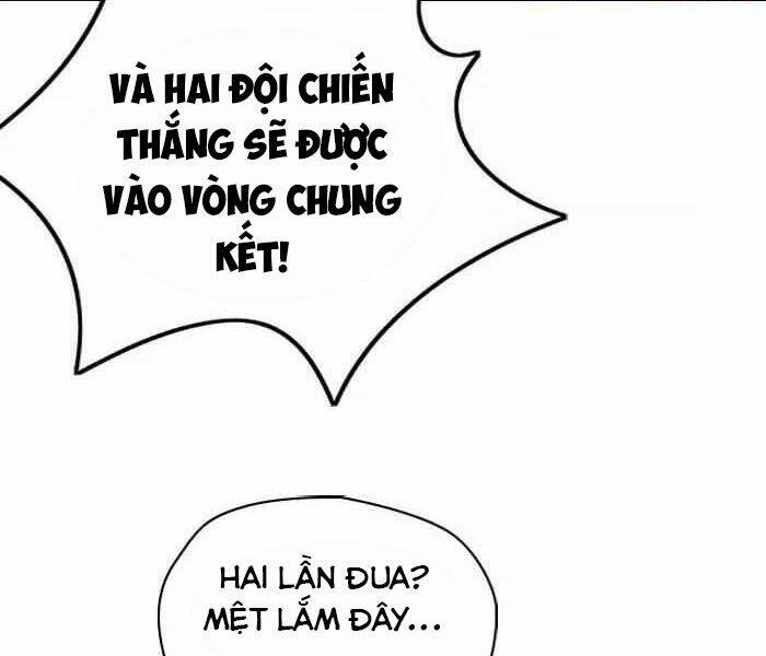 Thể Thao Cực Hạn - 182 - /uploads/20240102/c1ffb64a5d51d2034f98d19d283ca04f/chapter_182/page_55.jpg