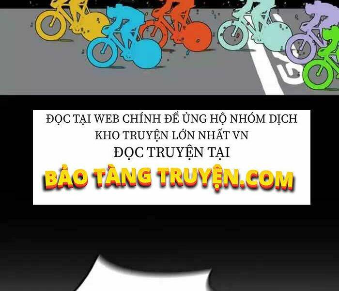 Thể Thao Cực Hạn - 182 - /uploads/20240102/c1ffb64a5d51d2034f98d19d283ca04f/chapter_182/page_64.jpg