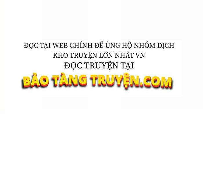 Thể Thao Cực Hạn - 182 - /uploads/20240102/c1ffb64a5d51d2034f98d19d283ca04f/chapter_182/page_68.jpg