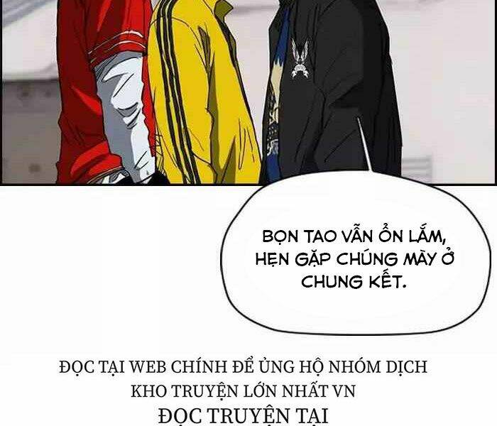 Thể Thao Cực Hạn - 182 - /uploads/20240102/c1ffb64a5d51d2034f98d19d283ca04f/chapter_182/page_7.jpg