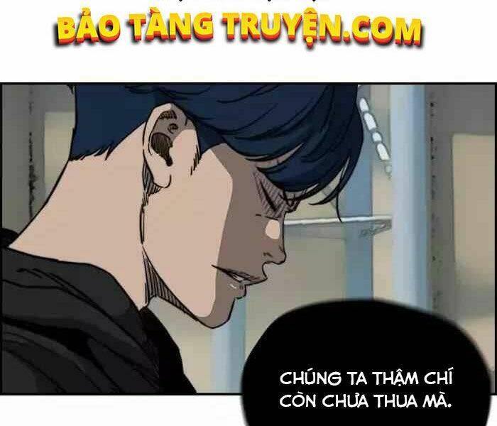 Thể Thao Cực Hạn - 182 - /uploads/20240102/c1ffb64a5d51d2034f98d19d283ca04f/chapter_182/page_8.jpg