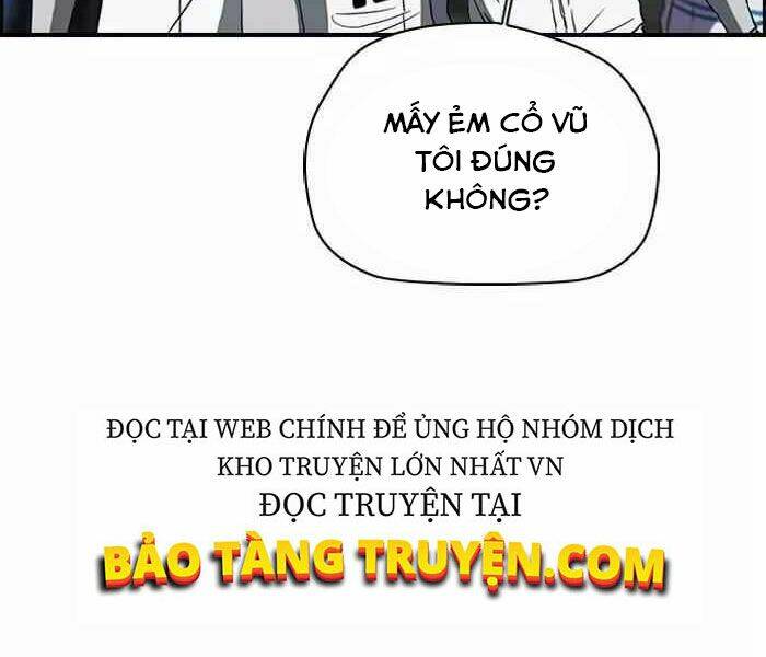 Thể Thao Cực Hạn - 182 - /uploads/20240102/c1ffb64a5d51d2034f98d19d283ca04f/chapter_182/page_81.jpg