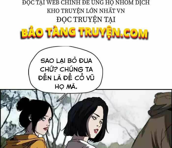 Thể Thao Cực Hạn - 182 - /uploads/20240102/c1ffb64a5d51d2034f98d19d283ca04f/chapter_182/page_91.jpg