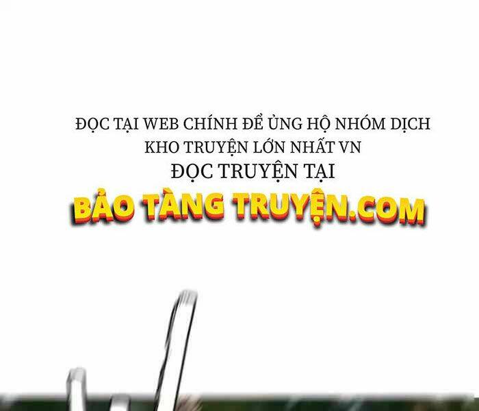 Thể Thao Cực Hạn - 183 - /uploads/20240102/c1ffb64a5d51d2034f98d19d283ca04f/chapter_183/page_103.jpg