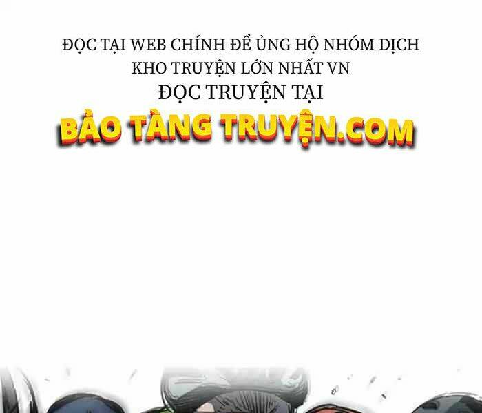 Thể Thao Cực Hạn - 183 - /uploads/20240102/c1ffb64a5d51d2034f98d19d283ca04f/chapter_183/page_107.jpg