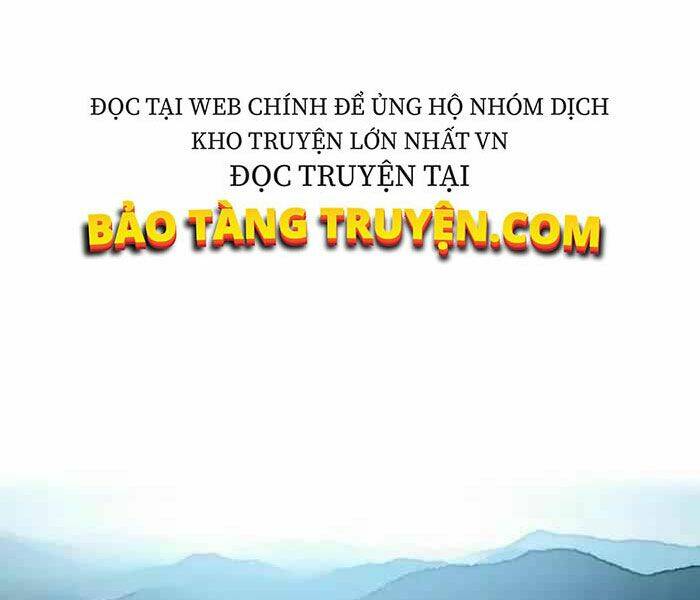 Thể Thao Cực Hạn - 183 - /uploads/20240102/c1ffb64a5d51d2034f98d19d283ca04f/chapter_183/page_16.jpg