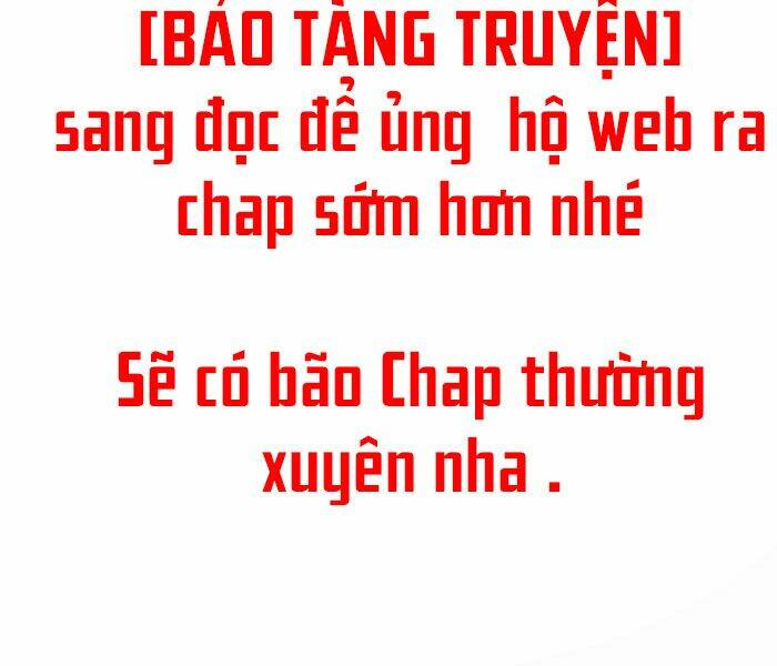 Thể Thao Cực Hạn - 183 - /uploads/20240102/c1ffb64a5d51d2034f98d19d283ca04f/chapter_183/page_2.jpg