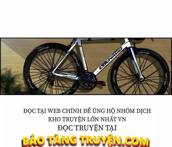 Thể Thao Cực Hạn - 183 - /uploads/20240102/c1ffb64a5d51d2034f98d19d283ca04f/chapter_183/page_23.jpg