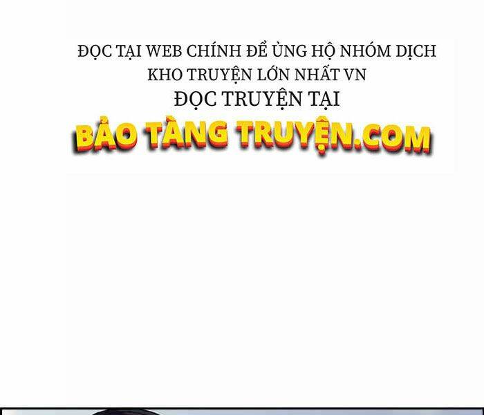 Thể Thao Cực Hạn - 183 - /uploads/20240102/c1ffb64a5d51d2034f98d19d283ca04f/chapter_183/page_27.jpg