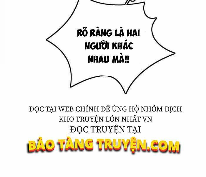 Thể Thao Cực Hạn - 183 - /uploads/20240102/c1ffb64a5d51d2034f98d19d283ca04f/chapter_183/page_36.jpg