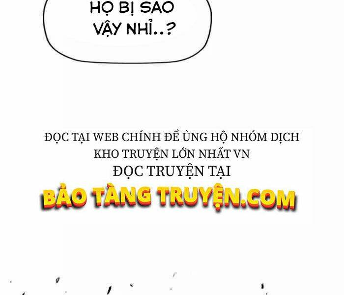 Thể Thao Cực Hạn - 183 - /uploads/20240102/c1ffb64a5d51d2034f98d19d283ca04f/chapter_183/page_40.jpg