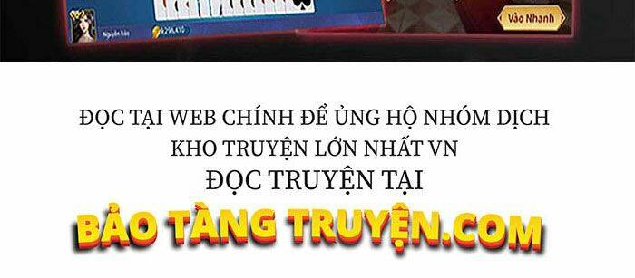 Thể Thao Cực Hạn - 183 - /uploads/20240102/c1ffb64a5d51d2034f98d19d283ca04f/chapter_183/page_49.jpg