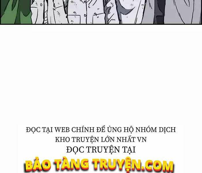 Thể Thao Cực Hạn - 183 - /uploads/20240102/c1ffb64a5d51d2034f98d19d283ca04f/chapter_183/page_56.jpg