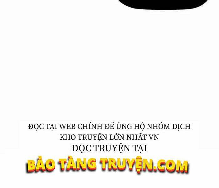 Thể Thao Cực Hạn - 183 - /uploads/20240102/c1ffb64a5d51d2034f98d19d283ca04f/chapter_183/page_64.jpg