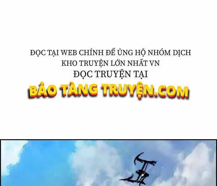 Thể Thao Cực Hạn - 183 - /uploads/20240102/c1ffb64a5d51d2034f98d19d283ca04f/chapter_183/page_67.jpg