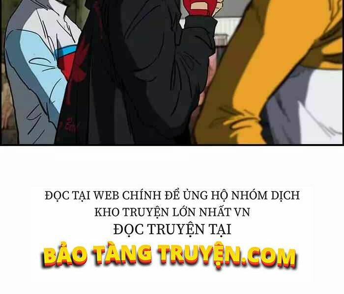 Thể Thao Cực Hạn - 183 - /uploads/20240102/c1ffb64a5d51d2034f98d19d283ca04f/chapter_183/page_71.jpg